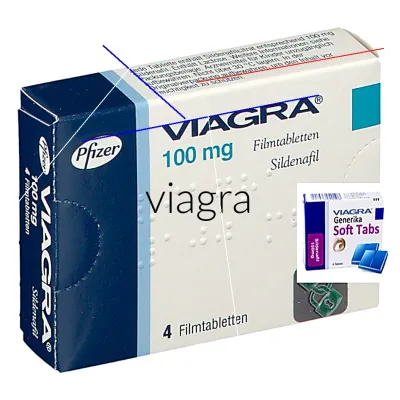 Le viagra est il en vente libre en belgique